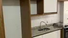 Foto 12 de Apartamento com 2 Quartos à venda, 50m² em Chácara Junqueira, Tatuí