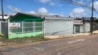 Foto 3 de Casa com 3 Quartos à venda, 175m² em Chapada, Ponta Grossa