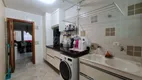 Foto 9 de Sobrado com 4 Quartos à venda, 220m² em Campestre, Santo André