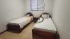 Foto 16 de Apartamento com 3 Quartos à venda, 97m² em Judith, Londrina