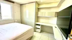 Foto 14 de Apartamento com 2 Quartos à venda, 70m² em Setor Campinas, Goiânia