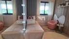 Foto 18 de Apartamento com 3 Quartos à venda, 125m² em Barra da Tijuca, Rio de Janeiro