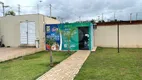 Foto 32 de Apartamento com 2 Quartos à venda, 58m² em Parque Residencial Piracicaba, Piracicaba