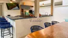 Foto 14 de Casa de Condomínio com 4 Quartos à venda, 572m² em Alphaville Residencial 10, Santana de Parnaíba