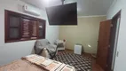 Foto 32 de Casa de Condomínio com 7 Quartos à venda, 450m² em Parque dos Príncipes, São Paulo