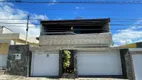 Foto 25 de Casa com 4 Quartos à venda, 252m² em Indianopolis, Caruaru