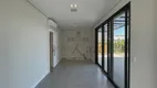 Foto 31 de Casa de Condomínio com 4 Quartos à venda, 405m² em Condomínio Residencial Alphaville II, São José dos Campos