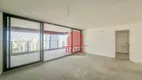 Foto 9 de Apartamento com 4 Quartos à venda, 232m² em Campo Belo, São Paulo