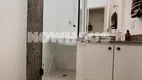 Foto 36 de Casa com 2 Quartos à venda, 100m² em Vila Cruzeiro, São Paulo