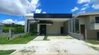 Foto 21 de Casa de Condomínio com 3 Quartos à venda, 170m² em Roncáglia, Valinhos