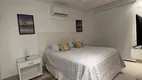 Foto 7 de Apartamento com 4 Quartos à venda, 299m² em Riviera de São Lourenço, Bertioga