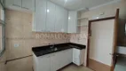 Foto 4 de Apartamento com 2 Quartos à venda, 70m² em Vila Castelo, São Paulo