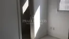 Foto 22 de Apartamento com 4 Quartos à venda, 214m² em Centro, Balneário Camboriú