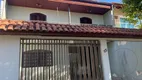 Foto 2 de Casa com 3 Quartos à venda, 222m² em Wanel Ville, Sorocaba