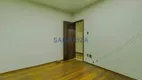 Foto 12 de Casa com 4 Quartos à venda, 322m² em Glória, Contagem