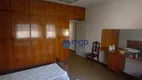 Foto 31 de Sobrado com 3 Quartos à venda, 139m² em Vila Guilherme, São Paulo