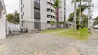 Foto 34 de Apartamento com 3 Quartos à venda, 171m² em Água Verde, Curitiba