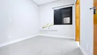 Foto 19 de Casa de Condomínio com 3 Quartos à venda, 135m² em JARDIM BRESCIA, Indaiatuba