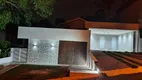 Foto 3 de Casa de Condomínio com 3 Quartos à venda, 306m² em Condominio Picollo Villaggio, Louveira
