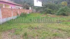 Foto 3 de Lote/Terreno à venda, 476m² em Jardim, Saquarema