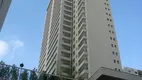 Foto 9 de Apartamento com 4 Quartos para alugar, 336m² em Moema, São Paulo