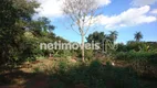 Foto 12 de Fazenda/Sítio à venda, 6000m² em , Mateus Leme