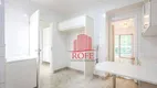 Foto 40 de Apartamento com 2 Quartos à venda, 105m² em Indianópolis, São Paulo