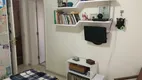 Foto 15 de Apartamento com 4 Quartos à venda, 205m² em Perdizes, São Paulo