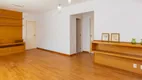 Foto 3 de Apartamento com 3 Quartos à venda, 115m² em Chácara Klabin, São Paulo