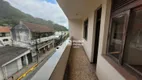 Foto 14 de Sobrado com 3 Quartos para alugar, 90m² em Centro, Nova Friburgo