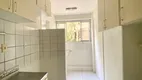 Foto 23 de Apartamento com 3 Quartos à venda, 70m² em Cordeiro, Recife