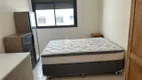 Foto 18 de Apartamento com 2 Quartos à venda, 70m² em Itacorubi, Florianópolis