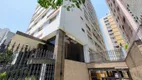 Foto 34 de Apartamento com 2 Quartos à venda, 85m² em Móoca, São Paulo