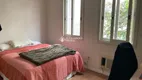 Foto 12 de Apartamento com 2 Quartos à venda, 64m² em Petrópolis, Porto Alegre