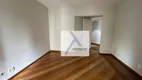 Foto 50 de Apartamento com 4 Quartos à venda, 217m² em Jardim Fonte do Morumbi , São Paulo