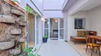 Foto 42 de Casa com 3 Quartos à venda, 200m² em Brooklin, São Paulo