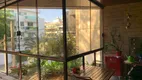 Foto 6 de Apartamento com 3 Quartos à venda, 180m² em Recreio Dos Bandeirantes, Rio de Janeiro