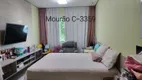 Foto 18 de Casa com 4 Quartos à venda, 350m² em Chapada, Manaus