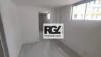 Foto 6 de Ponto Comercial para alugar, 32m² em Boqueirão, Santos