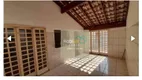 Foto 2 de Sobrado com 2 Quartos à venda, 172m² em Jardim Marajo, São José do Rio Preto