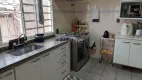 Foto 7 de Casa com 2 Quartos à venda, 148m² em Jardim Nova Europa, Campinas