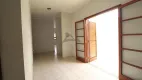 Foto 15 de Casa com 3 Quartos à venda, 335m² em Jardim Nossa Senhora Auxiliadora, Campinas