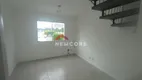 Foto 4 de Casa de Condomínio com 2 Quartos à venda, 62m² em Tijuco Preto, Vargem Grande Paulista