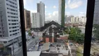Foto 10 de Sala Comercial à venda, 30m² em Boa Viagem, Recife