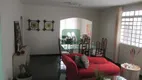 Foto 11 de Casa com 3 Quartos à venda, 295m² em Vigilato Pereira, Uberlândia