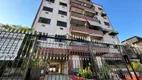 Foto 2 de Apartamento com 2 Quartos à venda, 70m² em Rocha Miranda, Rio de Janeiro