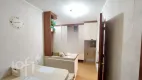 Foto 4 de Apartamento com 4 Quartos à venda, 158m² em Indianópolis, São Paulo