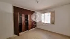 Foto 10 de Imóvel Comercial com 4 Quartos à venda, 320m² em Jardim Guanabara, Campinas