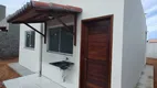 Foto 8 de Casa com 2 Quartos à venda, 60m² em Centro, Extremoz