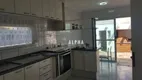 Foto 17 de Casa de Condomínio com 4 Quartos para alugar, 485m² em Residencial Onze, Santana de Parnaíba